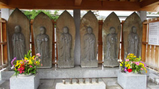 京都府京田辺市の墓地・霊園、小林墓地