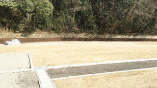 京都市伏見区_市営深草墓地