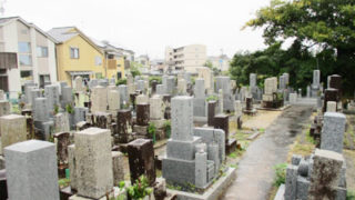 京都市伏見区_淀新町